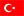 tr